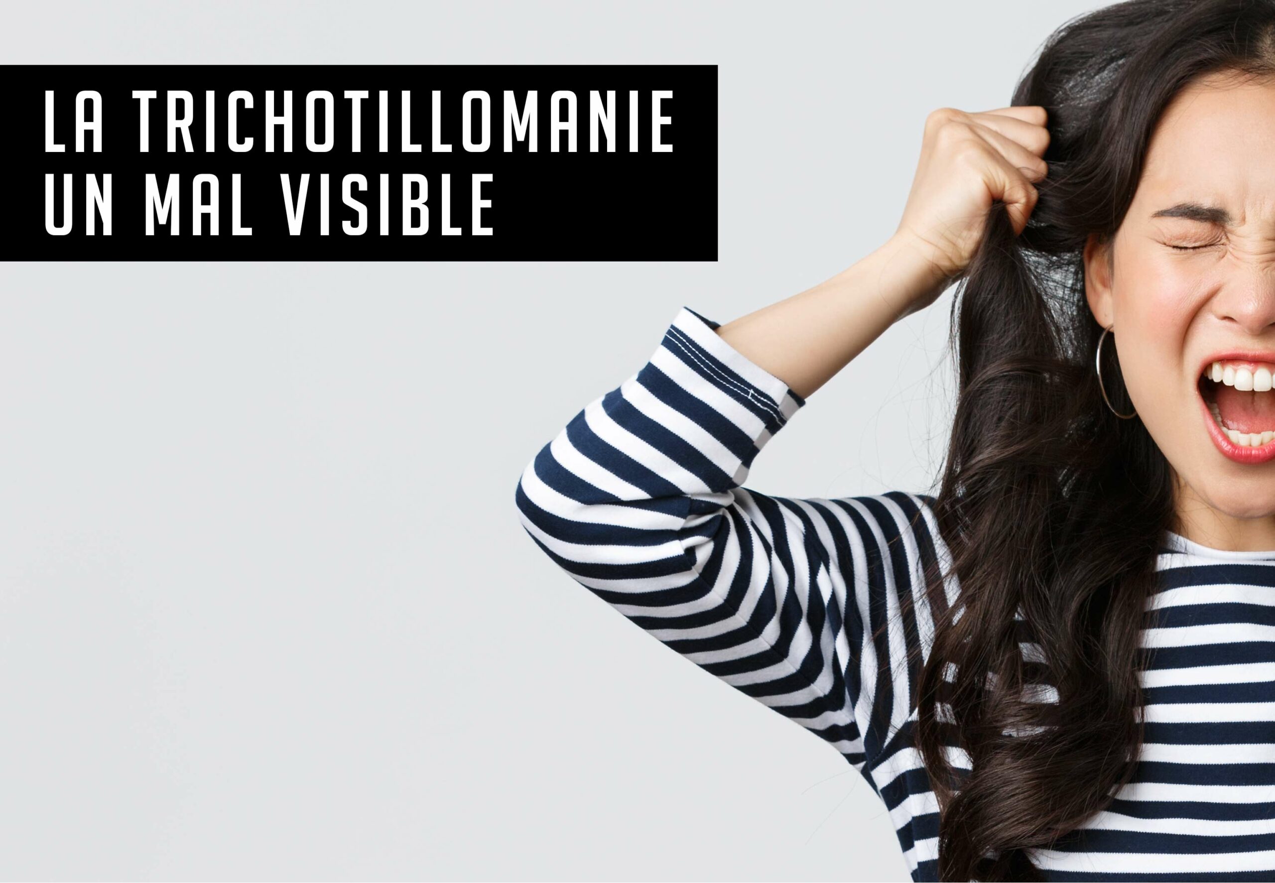 blog_trichotillomanie