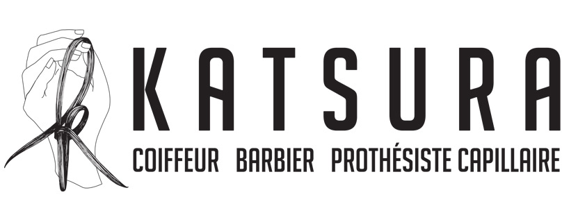 logo katsura salons